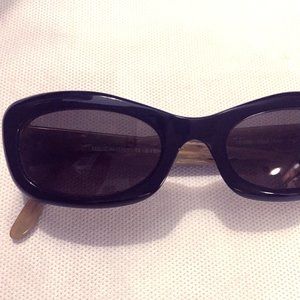 Fendi Vintage Sunglasses